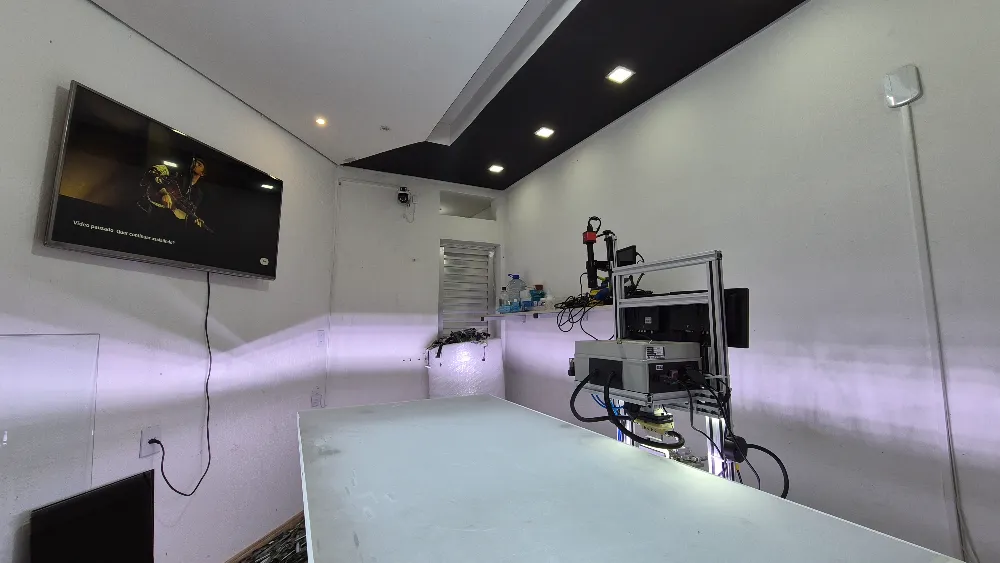 SMARTV - Assistencia Técnia de TV e Microondas (4)