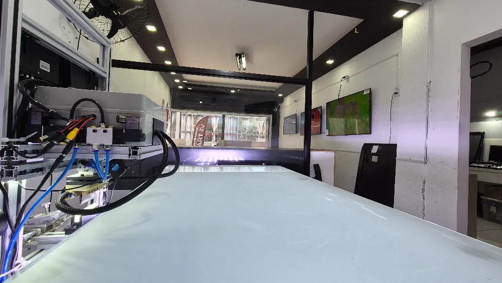 SMARTV - Assistencia Técnia de TV e Microondas (5)